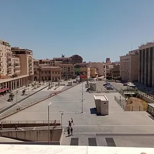 https://casa-marianna-by-olivuzza-serena.palermohotels.org