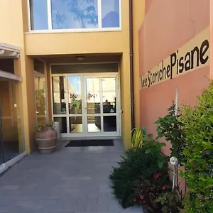 residence-antiche-navi-pisane.it-tuscanyhotel.com/