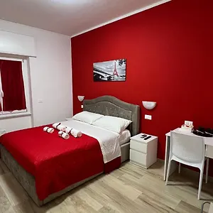 https://al-bab-rooms.hotelitalianriviera.com