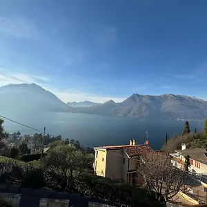  Appartement Bianca