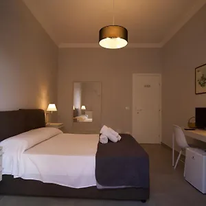 https://bed-and-breakfast-donna-franca.palermohotels.org