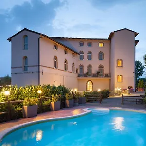 https://hotel-certaldo.it-tuscanyhotel.com