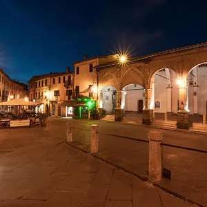 albergo-giardino.it-tuscanyhotel.com/