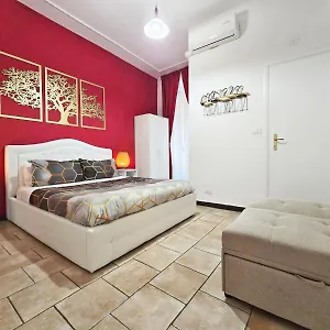https://hosting-flats-guest-house.it-romehotels.com