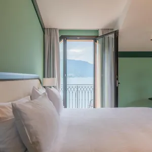 4* Hotel Du