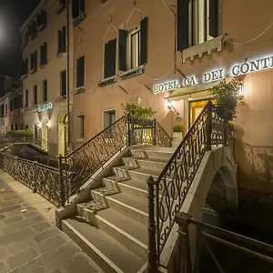 ca-dei-conti-venice-30122.hotelslidodijesolo.com/