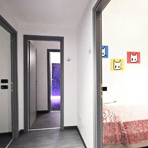 https://affittacamere-tiburstation.it-romehotels.com