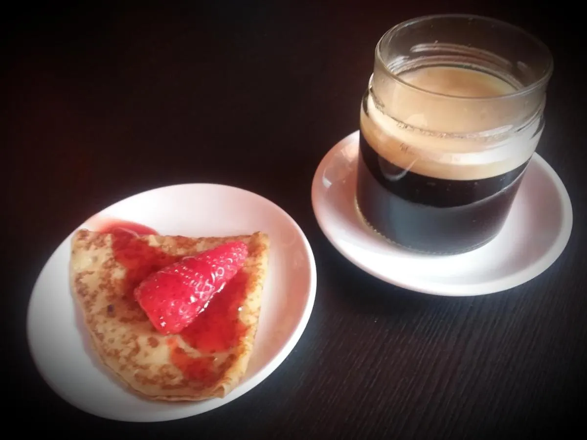 Orange House Acomodação com café da manhã Varenna Alojamento de Acomodação e Pequeno-almoço